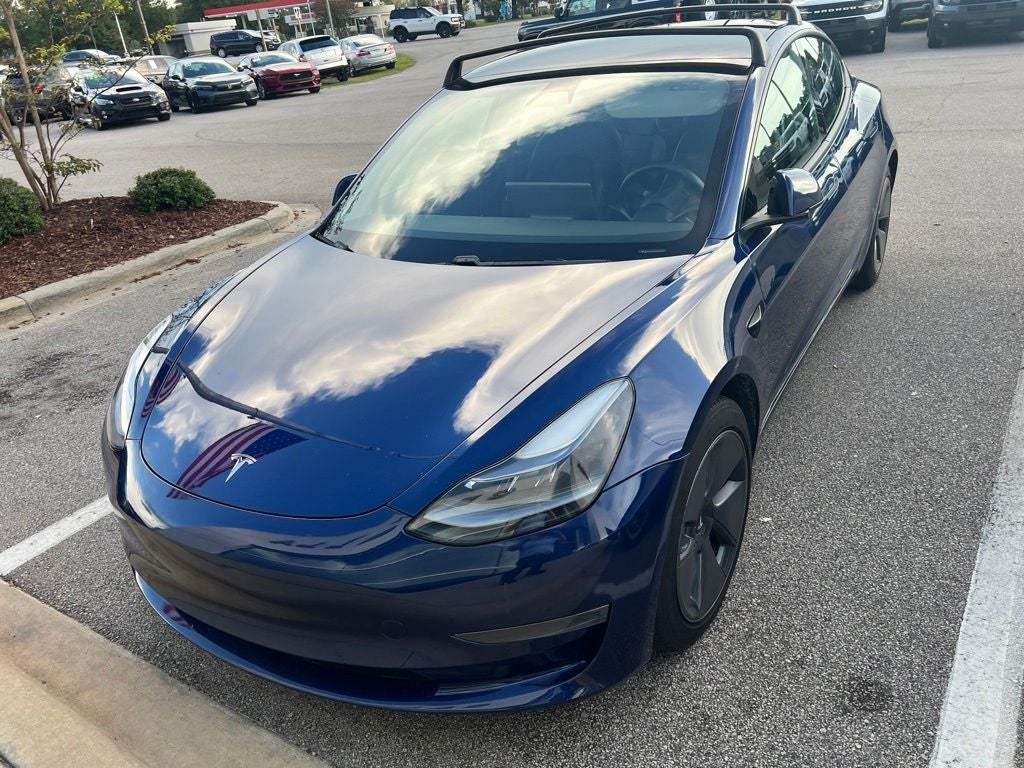 tesla model 3 2021 5YJ3E1EB2MF012933 image tesla model 3 2021 5YJ3E1EB2MF012933 image